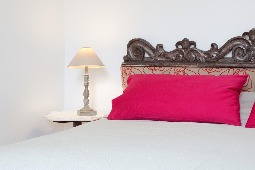 B&B Ondina Rom Værelse billede