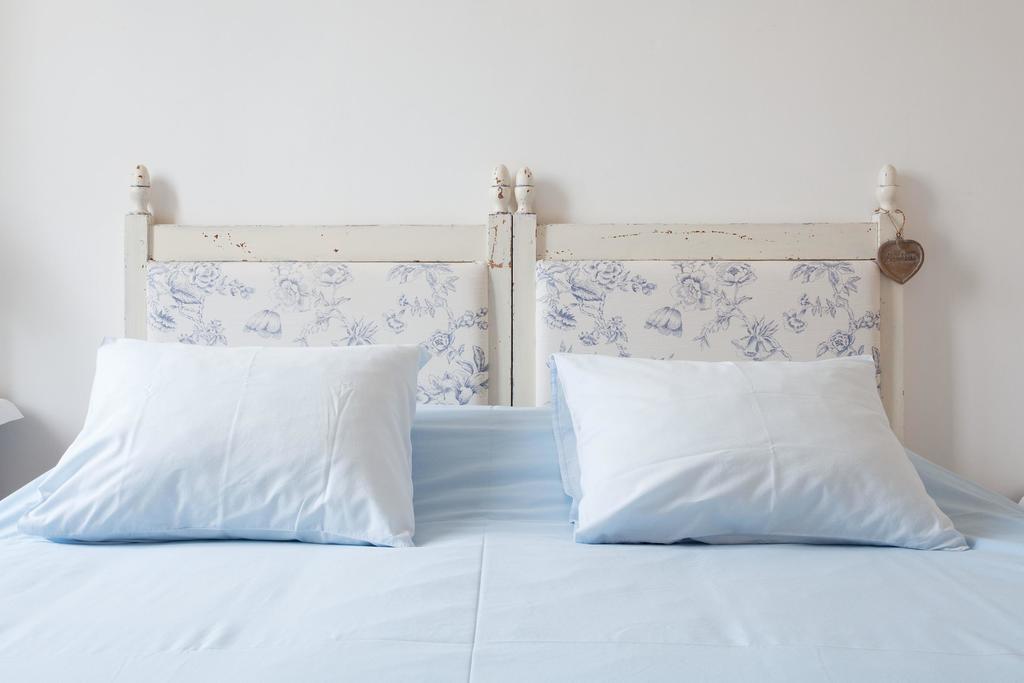 B&B Ondina Rom Værelse billede